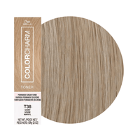 Thumbnail for WELLA - COLOR CHARM_Color Charm Permanent Cream Toner_Cosmetic World