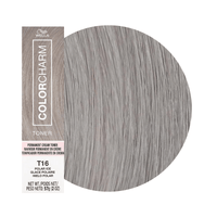 Thumbnail for WELLA - COLOR CHARM_Color Charm Permanent Cream Toner_Cosmetic World