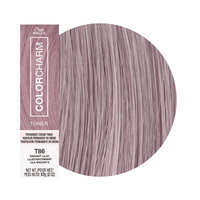 Thumbnail for WELLA - COLOR CHARM_Color Charm Permanent Cream Toner_Cosmetic World