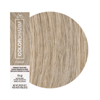 Thumbnail for WELLA - COLOR CHARM_Color Charm Permanent Cream Toner_Cosmetic World