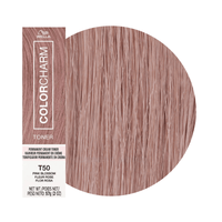Thumbnail for WELLA - COLOR CHARM_Color Charm Permanent Cream Toner_Cosmetic World