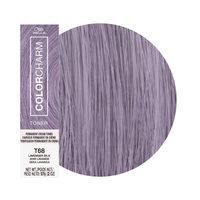 Thumbnail for WELLA - COLOR CHARM_Color Charm Permanent Cream Toner_Cosmetic World