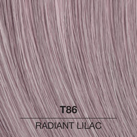 Thumbnail for WELLA - COLOR CHARM_Color Charm Permanent Cream Toner_Cosmetic World