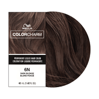 Thumbnail for WELLA - COLOR CHARM_Color Charm Permanent Liquid Hair Color_Cosmetic World