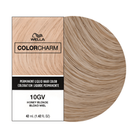 Thumbnail for WELLA - COLOR CHARM_Color Charm Permanent Liquid Hair Color_Cosmetic World