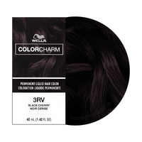 Thumbnail for WELLA - COLOR CHARM_Color Charm Permanent Liquid Hair Color_Cosmetic World