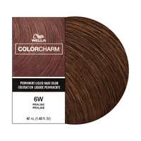 Thumbnail for WELLA - COLOR CHARM_Color Charm Permanent Liquid Hair Color_Cosmetic World