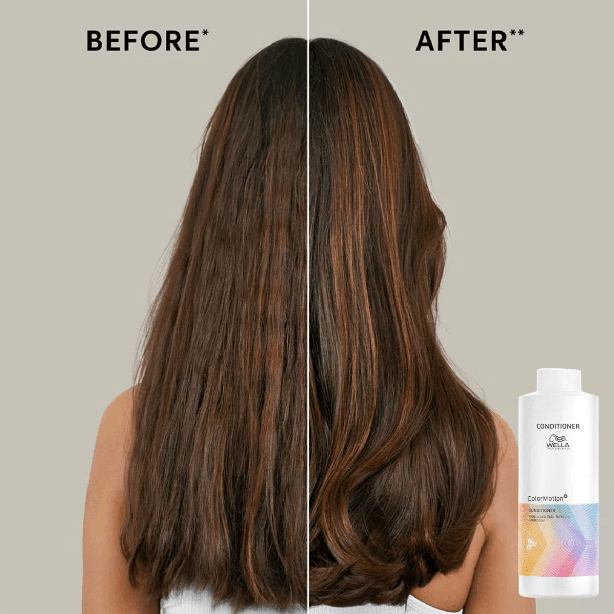 Wella_Color Motion+ Conditioner_Cosmetic World
