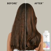 Thumbnail for Wella_Color Motion+ Conditioner_Cosmetic World