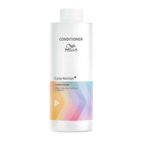 Thumbnail for Wella_Color Motion+ Conditioner_Cosmetic World
