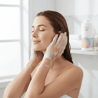 Thumbnail for WELLA_Color Motion Shampoo & Conditioner Duo_Cosmetic World