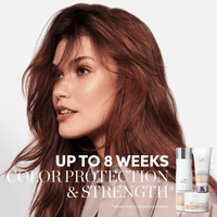 Thumbnail for WELLA_Color Motion+ Shampoo_Cosmetic World