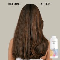 Thumbnail for WELLA_Color Motion+ Shampoo_Cosmetic World