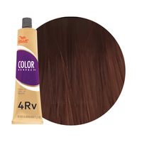 Thumbnail for WELLA - COLOR PERFECT_Color Perfect Permanent Hair Color_Cosmetic World