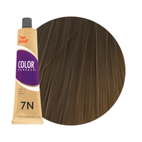 Thumbnail for WELLA - COLOR PERFECT_Color Perfect Permanent Hair Color_Cosmetic World