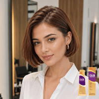 Thumbnail for Wella - Color Perfect_Color Perfect Permanent Hair Color_Cosmetic World