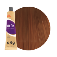 Thumbnail for WELLA - COLOR PERFECT_Color Perfect Permanent Hair Color_Cosmetic World