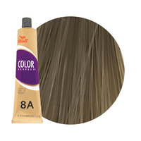 Thumbnail for WELLA - COLOR PERFECT_Color Perfect Permanent Hair Color_Cosmetic World