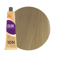 Thumbnail for WELLA - COLOR PERFECT_Color Perfect Permanent Hair Color_Cosmetic World