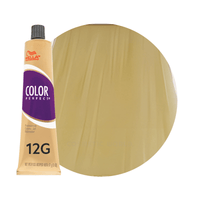 Thumbnail for WELLA - COLOR PERFECT_Color Perfect Permanent Hair Color_Cosmetic World