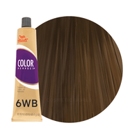 Thumbnail for WELLA - COLOR PERFECT_Color Perfect Permanent Hair Color_Cosmetic World
