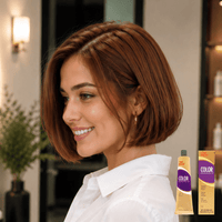 Thumbnail for Wella - Color Perfect_Color Perfect Permanent Hair Color_Cosmetic World