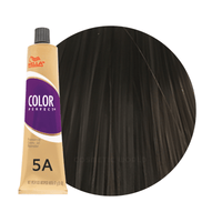 Thumbnail for WELLA - COLOR PERFECT_Color Perfect Permanent Hair Color_Cosmetic World