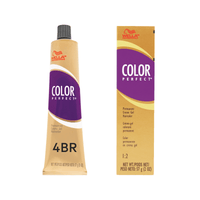 Thumbnail for WELLA - COLOR PERFECT_Color Perfect Permanent Hair Color_Cosmetic World