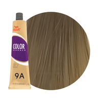 Thumbnail for WELLA - COLOR PERFECT_Color Perfect Permanent Hair Color_Cosmetic World
