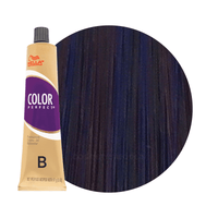 Thumbnail for WELLA - COLOR PERFECT_Color Perfect Permanent Hair Color_Cosmetic World