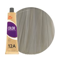 Thumbnail for WELLA - COLOR PERFECT_Color Perfect Permanent Hair Color_Cosmetic World