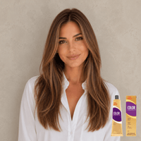 Thumbnail for Wella - Color Perfect_Color Perfect Permanent Hair Color_Cosmetic World