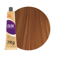 Thumbnail for WELLA - COLOR PERFECT_Color Perfect Permanent Hair Color_Cosmetic World