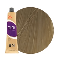 Thumbnail for WELLA - COLOR PERFECT_Color Perfect Permanent Hair Color_Cosmetic World