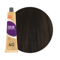 Thumbnail for WELLA - COLOR PERFECT_Color Perfect Permanent Hair Color_Cosmetic World