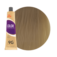 Thumbnail for WELLA - COLOR PERFECT_Color Perfect Permanent Hair Color_Cosmetic World