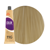 Thumbnail for WELLA - COLOR PERFECT_Color Perfect Permanent Hair Color_Cosmetic World