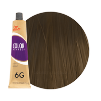 Thumbnail for WELLA - COLOR PERFECT_Color Perfect Permanent Hair Color_Cosmetic World