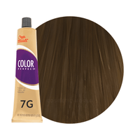 Thumbnail for WELLA - COLOR PERFECT_Color Perfect Permanent Hair Color_Cosmetic World