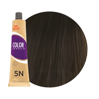 Thumbnail for WELLA - COLOR PERFECT_Color Perfect Permanent Hair Color_Cosmetic World
