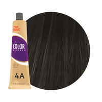 Thumbnail for WELLA - COLOR PERFECT_Color Perfect Permanent Hair Color_Cosmetic World