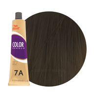 Thumbnail for WELLA - COLOR PERFECT_Color Perfect Permanent Hair Color_Cosmetic World