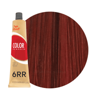 Thumbnail for WELLA - COLOR PERFECT_Color Perfect Permanent Hair Color_Cosmetic World