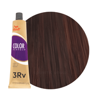 Thumbnail for WELLA - COLOR PERFECT_Color Perfect Permanent Hair Color_Cosmetic World