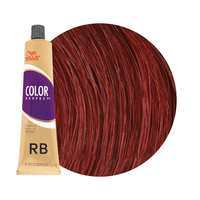 Thumbnail for WELLA - COLOR PERFECT_Color Perfect Permanent Hair Color_Cosmetic World