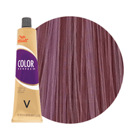 Thumbnail for WELLA - COLOR PERFECT_Color Perfect Permanent Hair Color_Cosmetic World