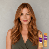 Thumbnail for Wella - Color Perfect_Color Perfect Permanent Hair Color_Cosmetic World