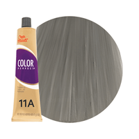 Thumbnail for WELLA - COLOR PERFECT_Color Perfect Permanent Hair Color_Cosmetic World