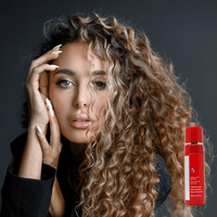 Thumbnail for Wella_Color Preserve Strengthening Foam_Cosmetic World