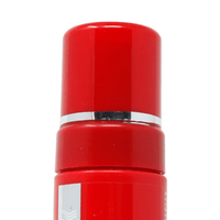 Thumbnail for Wella_Color Preserve Strengthening Foam_Cosmetic World